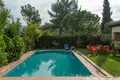 Maison de ville 250 m² Ágii Apóstoli, Grèce