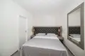 Villa 363 m² Opcina Dezanovac, Croatie