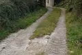 Dom 2 pokoi 100 m² Sutomore, Czarnogóra