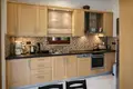 5 room villa 248 m² Nea Triglia, Greece