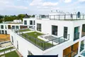 Appartement 35 m² Varsovie, Pologne