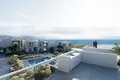 Apartment 77 m² Girne District, Northern Cyprus