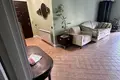 Wohnung 3 zimmer 70 m² Tiflis, Georgien