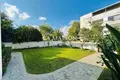 Дом 4 спальни 300 м² в Строволосе, Кипр