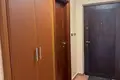 Wohnung 1 Schlafzimmer 48 m² in Budva, Montenegro