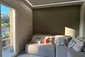 Casa de campo 100 m² Peloponnese Region, Grecia