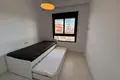 Wohnung 2 zimmer 93 m² San Miguel de Salinas, Spanien