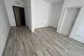 Apartamento 1 habitacion 63 m² Sveti Vlas, Bulgaria