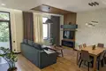 Appartement 3 chambres 102 m² Tbilissi, Géorgie
