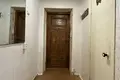 Apartamento 2 habitaciones 43 m² Rahachow, Belarús