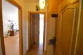 Appartement 3 chambres 89 m² Malaga, Espagne