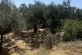 Dom 1 pokój 50 m² Dobra Woda, Czarnogóra