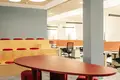 Office 1 199 m² in Moscow, Russia