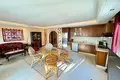 3 bedroom apartment  Kargıcak, Turkey