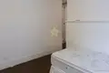 2 bedroom apartment 161 m² Laranjal Paulista, Brazil