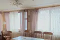 3 room apartment 88 m² Odesa, Ukraine