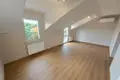 Коммерческое помещение 71 м² Zlotniki, Польша