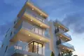 2 bedroom apartment 108 m² Limassol, Cyprus
