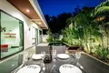 3 bedroom villa 130 m² Rawai, Thailand