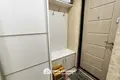 Wohnung 2 zimmer 38 m² Minsk, Belarus