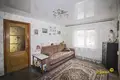 Dom 93 m² Papiarnianski sielski Saviet, Białoruś
