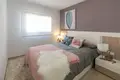 2 bedroom penthouse  Pulpi, Spain