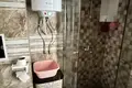 Appartement 1 chambre 44 m² Ravda, Bulgarie