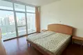 Appartement 1 chambre 103 m² Nessebar, Bulgarie