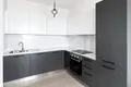Wohnung 44 m² Agios Amvrosios, Nordzypern