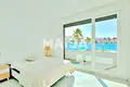 Appartement 3 chambres 113 m² Torrevieja, Espagne