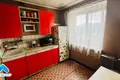 Apartamento 2 habitaciones 42 m² Mazyr, Belarús