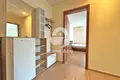 Квартира 2 комнаты 70 м² Святой Влас, Болгария