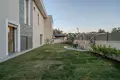 Villa de 5 pièces 250 m² Kusadasi, Turquie