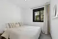 Casa 3 habitaciones 310 m² Estepona, Španjolska