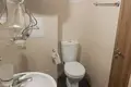 Appartement 1 chambre 65 m² Akheloï, Bulgarie