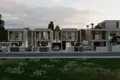 Дом 3 спальни 205 м² Героскипу, Кипр