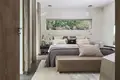 Вилла 5 спален 330 м² во Франции, Франция