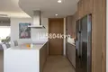 Wohnung 3 Schlafzimmer 214 m² Benahavis, Spanien