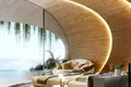 Mieszkanie 53 m² Lesser Sunda Islands, Indonezja