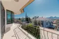 4 room villa 200 m² Dosemealti, Turkey