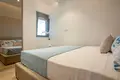 Haus 5 Schlafzimmer 210 m², Montenegro