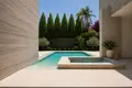 8 bedroom House 1 000 m² Periana, Spain