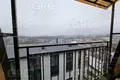 Mieszkanie 3 pokoi 70 m² Evenkiysky Rayon, Rosja