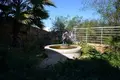 4-Schlafzimmer-Villa 1 100 m² Mellieha, Malta