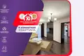 Wohnung 4 zimmer 90 m² Soligorsk, Belarus