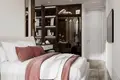 Wohnung 2 zimmer 47 m² Karon, Thailand