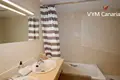 Mieszkanie 2 pokoi 114 m² Santiago del Teide, Hiszpania