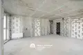 Mieszkanie 1 pokój 50 m² Mińsk, Białoruś