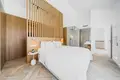 Mieszkanie 3 pokoi 154 m² Bel Air, Hiszpania