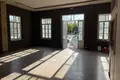 Wohnung 920 m² in Limassol, Zypern